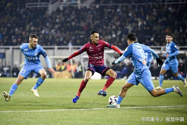 全场比赛结束，尤文1-1热那亚。